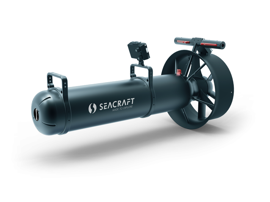 Seacraft Future-image