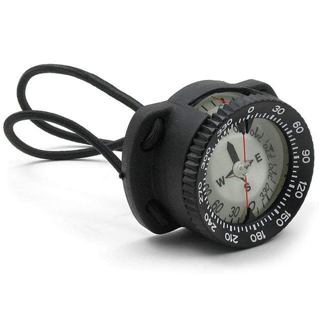 Tech kompas-image