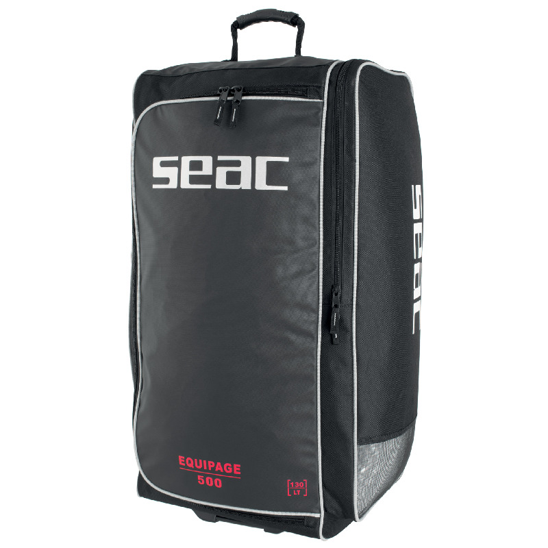 Seac EQUIPAGE 500-image