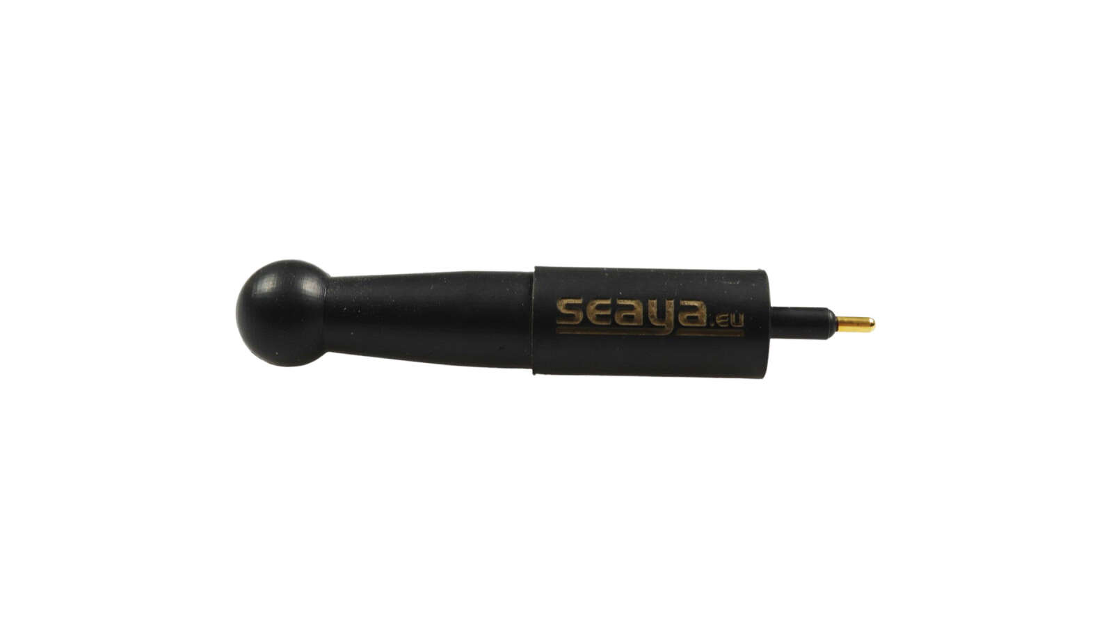 Seaya E/O blind plug, termination plug-image