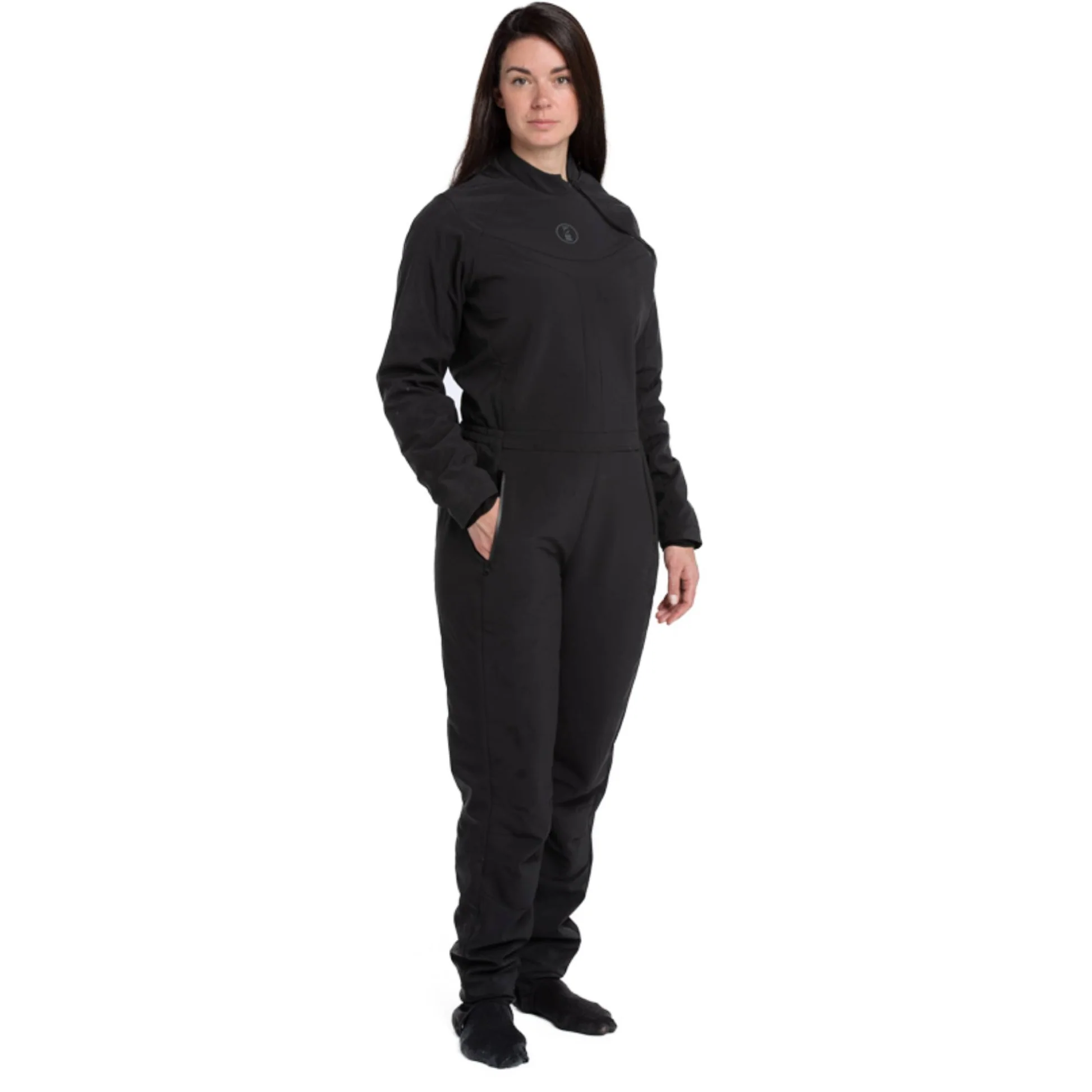 Fourth Element Women’s Halo A°R-image