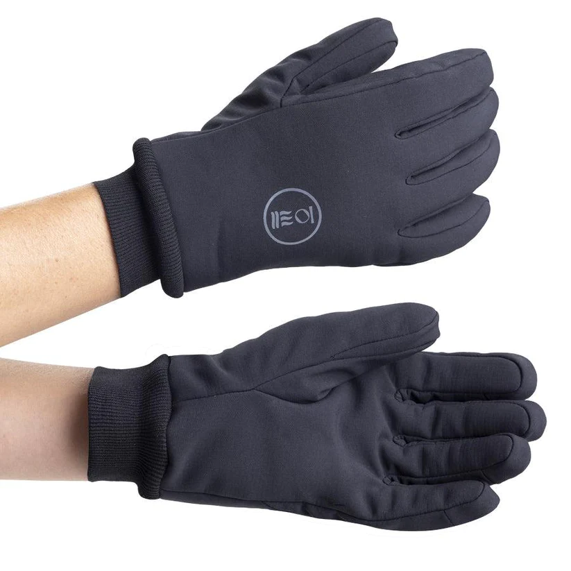 Fourth element Halo A°R Gloves-image