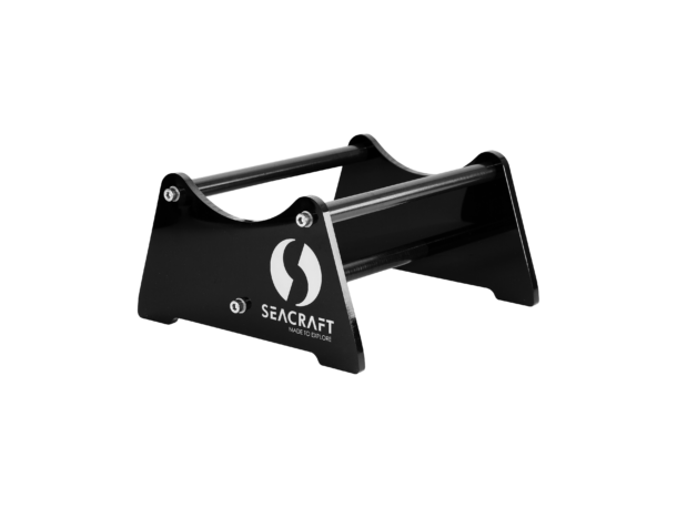 Seacraft SCOOTER STAND-image