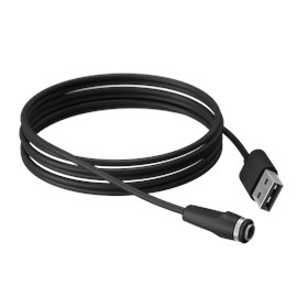 SUUNTO DIVE USB CABLE D-series / Zoop novo / Viper novo-image