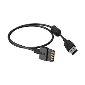 SUUNTO EON STEEL USB CABLE-image