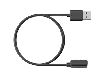 SUUNTO MAGNETIC USB CABLE D5 / EON CORE-image