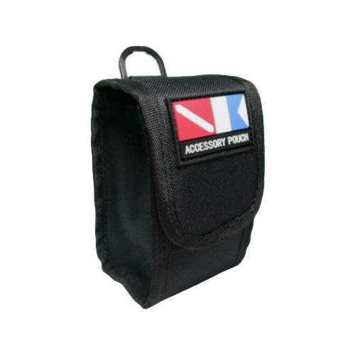 Accessory pouch-image