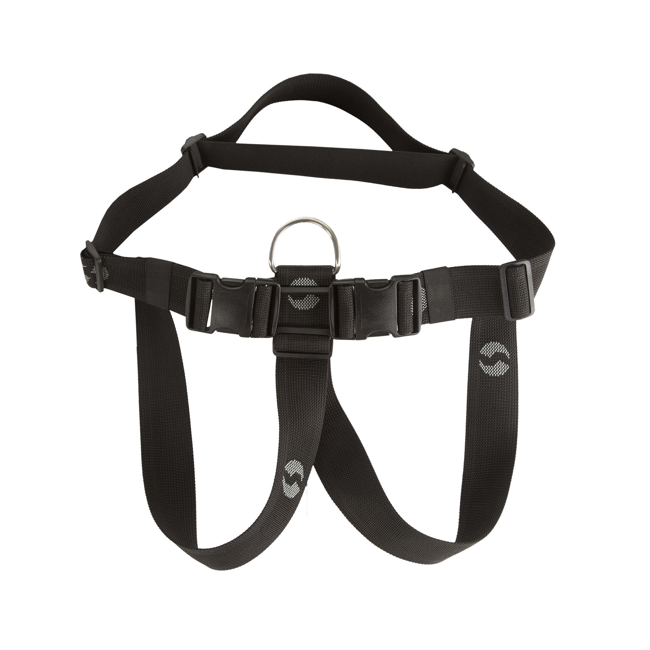 DIVER TOWING HARNESS-image